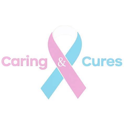 Caring & Cures Foundation | Together We Care, Together We Cure