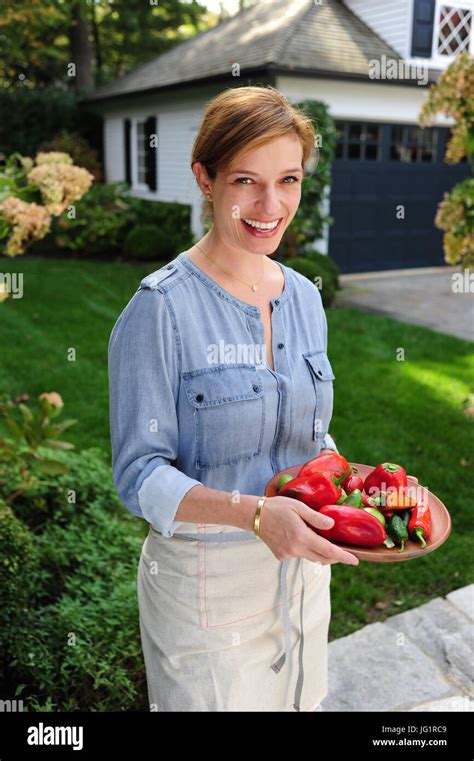 Hot Sexy Pati Jinich Bikini Pics