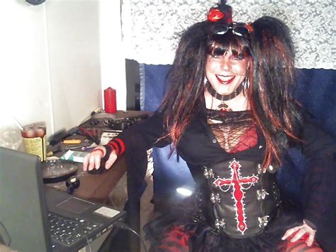 New Corset Porn Pictures Xxx Photos Sex Images Pictoa