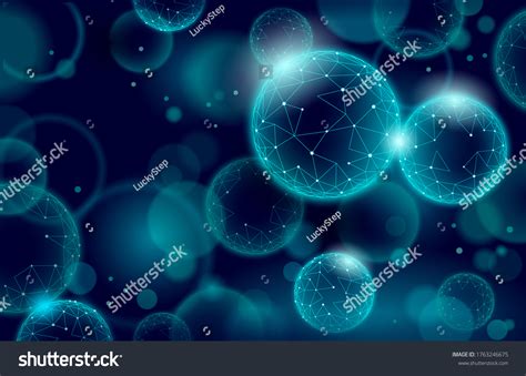 65,663 Nanotecnologías Images, Stock Photos & Vectors | Shutterstock