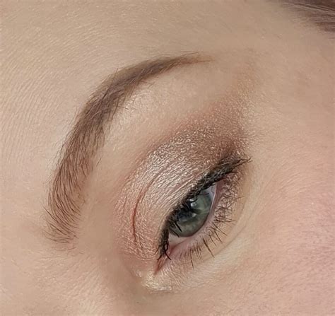 Шикарная палетка теней на каждый день Tom Ford Eye Color Quad Eye Nude Dip Отзывы покупателей