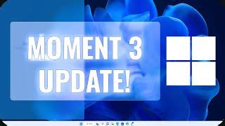 Windows 11 COMO INSTALAR Conheça todas as novidades Doovi