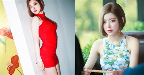 Kh Ng C N Bikini Dj Soda V N Khi N C C Fan Ph I Xi U L Ng