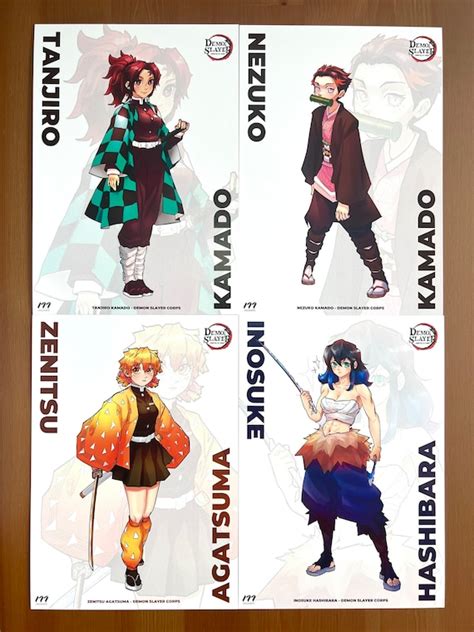 Details more than 69 genderbend anime characters - in.coedo.com.vn