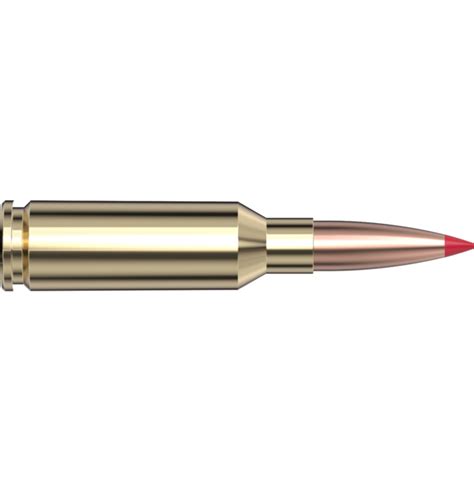 6mm ARC 103 Gr ELDX Precision Hunter Hornady Manufacturing Inc