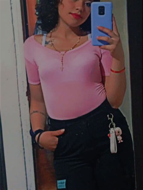 Athena Sex Cam Model Free Live Sex Show Chat Stripchat