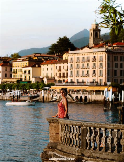 Lake Como, Italy: 9 Things to do in 2025 (Travel Guide)