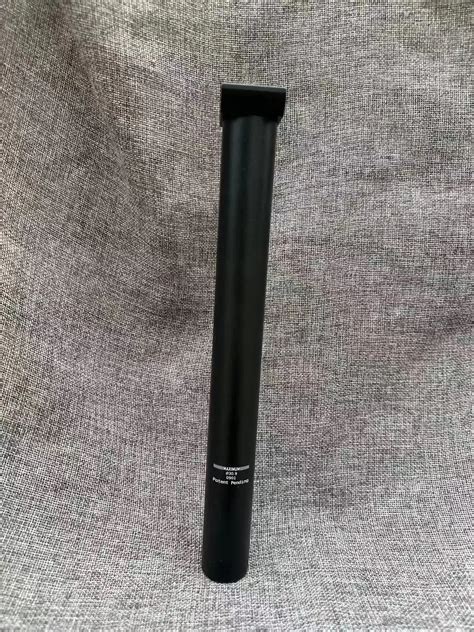 Kir Atlama Mtb Bisiklet Seatpost Pivotal Seatpost Sokak Bisikleti