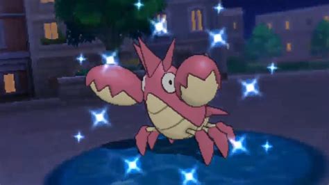 ECRAPINCE SHINY Chaîne de pêche YouTube