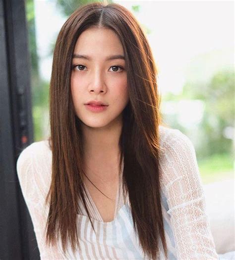 kiểu tóc layer nữ đẹp phù hợp với mọi gương mặt hot nhất hiện nay