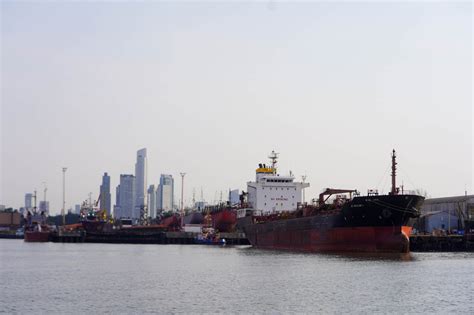 Sturla Viajes Nuevo Postales De Buenos Aires Desde La Boca Solo Ida