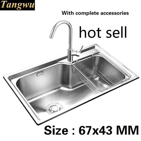 Kitchen Sink Sizes Dimensions Kitchen Info