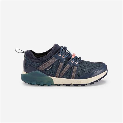 NEWFEEL | Decathlon