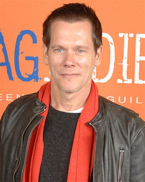 Kevin Bacon Celebrity Biography Zodiac Sign And Famous Quotes