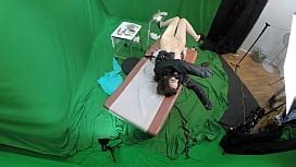 Doctors Patients Tits Got Bigger And She Shows Him XNXX