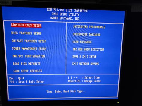 Základní deska VB-601, chipset 440BX, Intel pentium II - 350MHz, 128MB ...