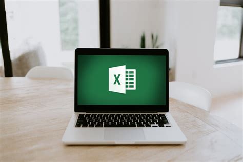 F Rmulas De Excel Imprescindibles Para Ahorrar Muchas Horas De