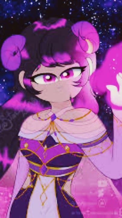 No Hate Aphmau💜💜💜 Evil Aphmaucrew Aphmau Aphmauminecraft