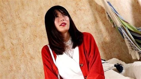 Watch かくれきょにゅうおんな おんな かくれ Fetish Porn SpankBang