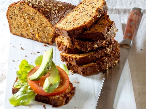 Sun Dried Tomato Sun Dried Tomato Banting Recipes Banting Bread