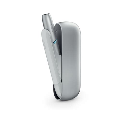 Discover Iqos Originals Duo Originals One Devices Iqos Curacao