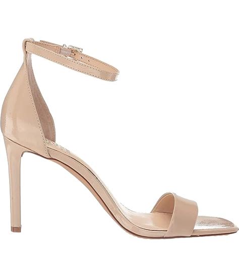 Vince Camuto Kain Nude FREE SHIPPING Zappos