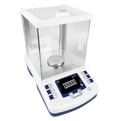 Electronic Analytical Balance Manufacturers And Suppliers Electronic