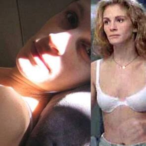 Best Celebrity Sex Tapes Online Free Videos