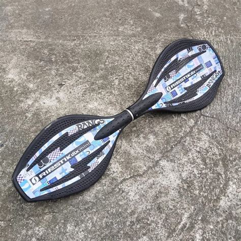 Wave Board, Sports Equipment, Other Sports Equipment and Supplies on ...