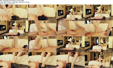 Forumophilia PORN FORUM Trample Torture And Smother Lowly Male Subs