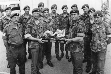 Our Regimental Gallery Yorkshire Volunteers