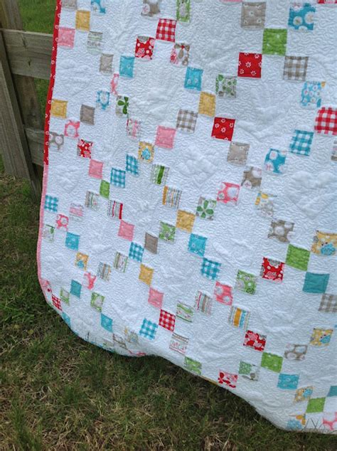 Keepsake Quilting: Preserve Memories with Fabric