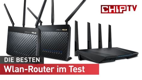 Linksys Wrt Ac Wlan Ac Router Test Chip