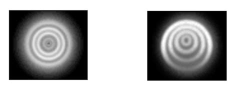 telescope - Newtonian reflector collimation question - Astronomy Stack Exchange