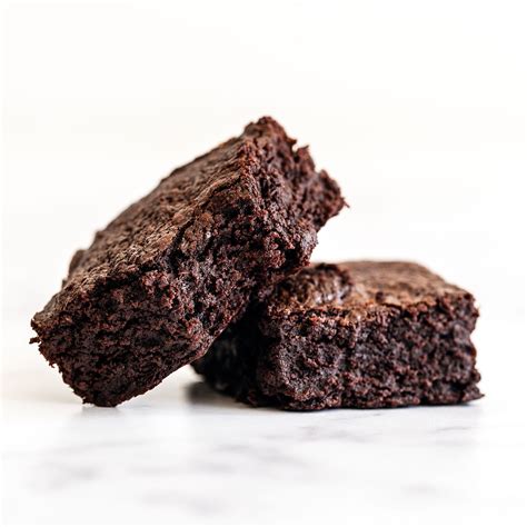 Chocolate Brownies - Rezepte Suchen