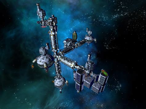 The next game: X2 - The Return (with Interview!) - egosoft.com