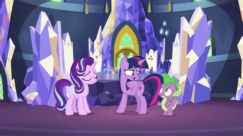 My Little Pony Friendship Is Magic Season 7 Image Fancaps