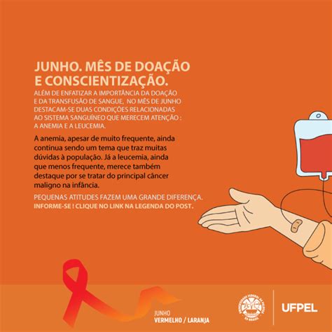 Coordenação de Comunicação Social Junho Vermelho e Laranja campanhas