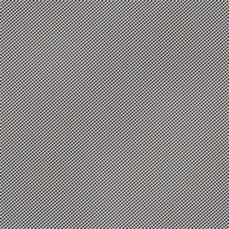 premium vector metal grid seamless texture