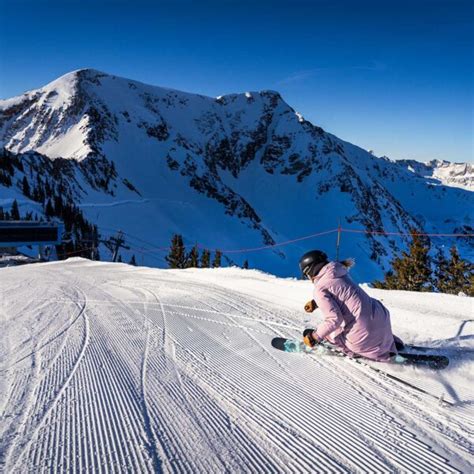 Snowbird Ski Pass & Lift Tickets| Utah Multi Resort Ski Pass