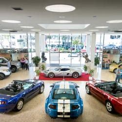 Galpin Ford - 196 Photos - Car Dealers - Van Nuys - North Hills, CA ...