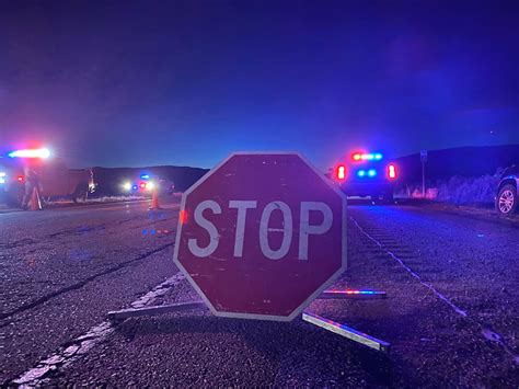 Navajo Nation COVID-19 Cases Surpass 7,000; Total Cases More Than 10