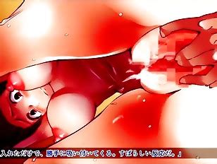 Motion Comic Porn Tube Videos At YouJizz