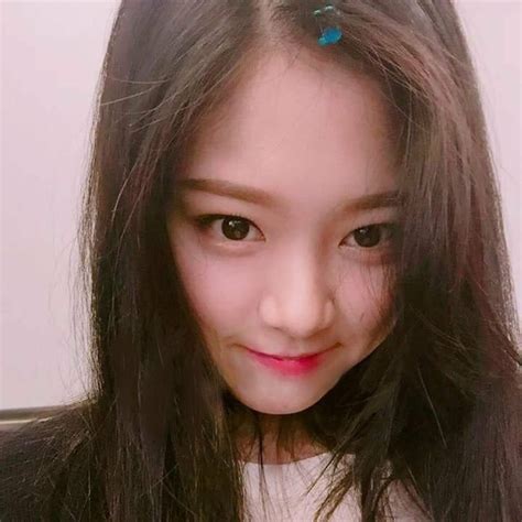 Hyunjin Wiki LOONA BR Amino