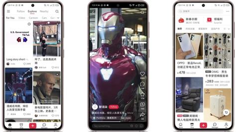 Qué es REDnote y cómo funciona esta nueva app de red social alternativa ...