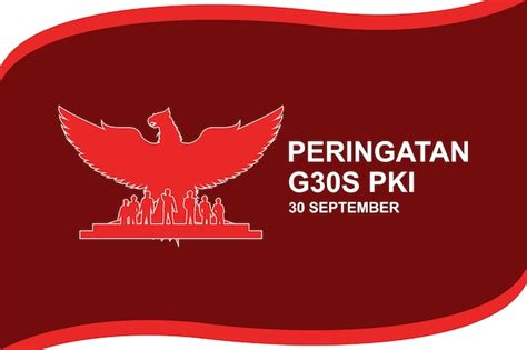 Premium Vector Vector Illustration Of The G30s Pki Which Is