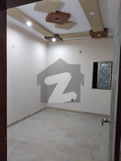 Upper Portion For Sale Good Location Nazimabad 3 Block A Nazimabad 3