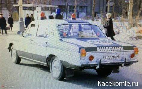 Полицейские Машины Мира - Доработка моделей, советы, фото | Полицейские ...