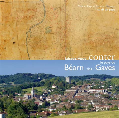 PDF Au fil calaméo Culture Les paysages Avec ses lignes de crêtes