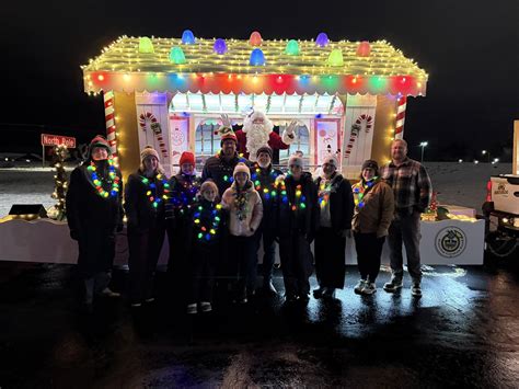 City of Waterloo, IL - Government | Waterloo IL